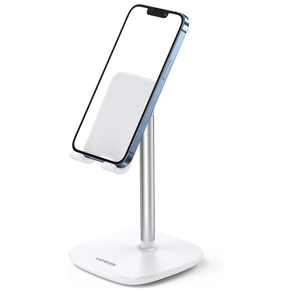 UGREEN Phone Stand for Desk 80358 buy at a reasonable Price in Pakistan