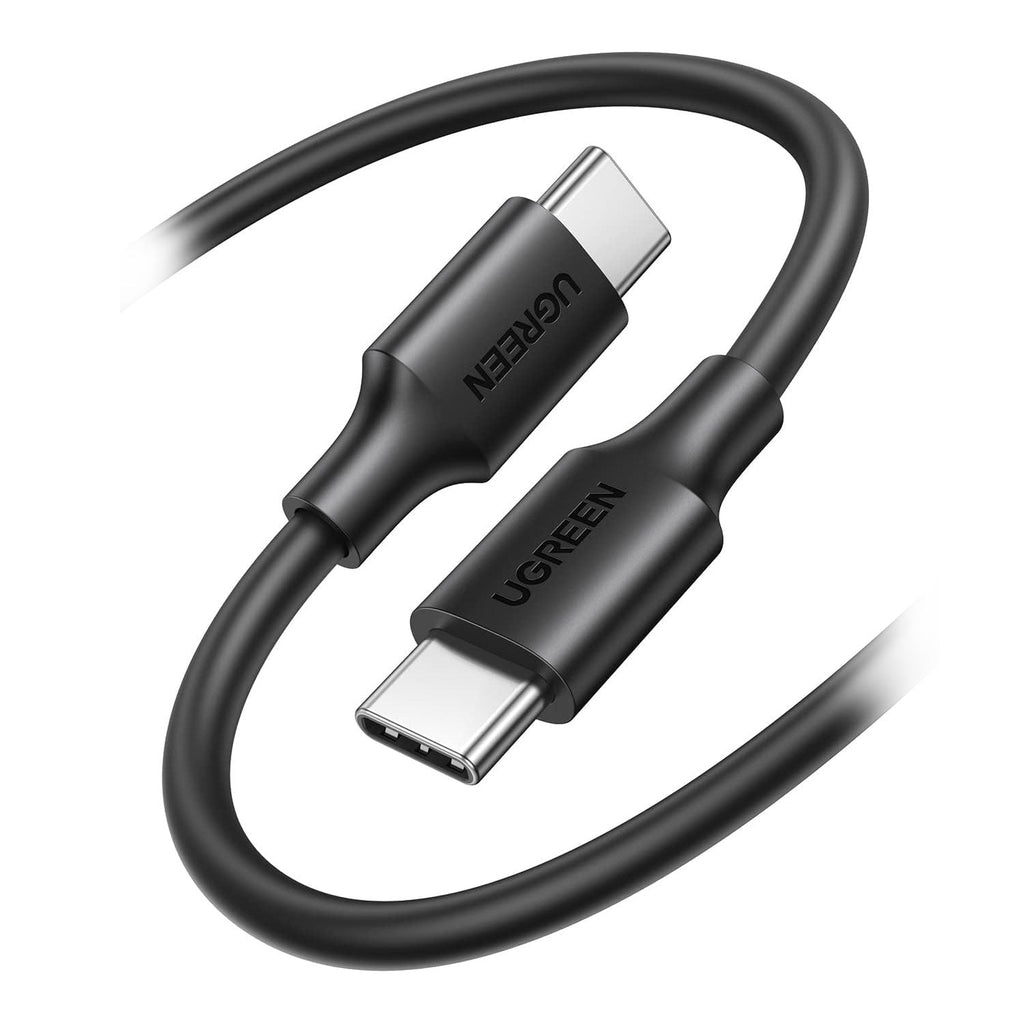 UGREEN Type C to C Cable 3A buy at a reasonable Price in Pakistan