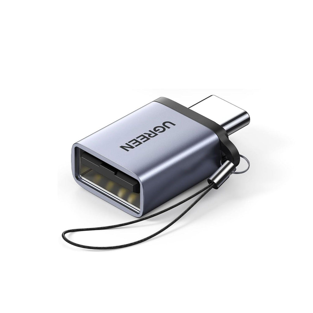 UGREEN Type C to USB 3.0 Adapter 50283 available in Pakistan