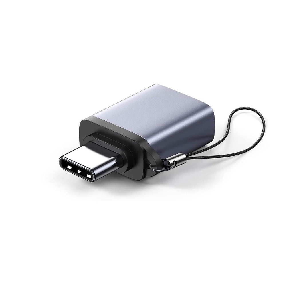 UGREEN Type C to USB 3.0 Adapter 50283 buy at a reasonable Price in Pakistan