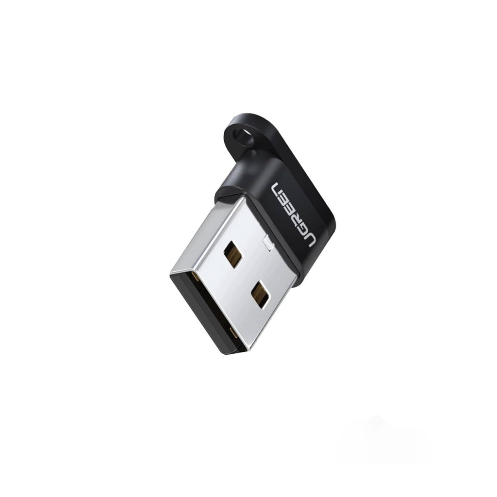 UGREEN USB A to Type C Female Adapter 50568 available in Pakistan