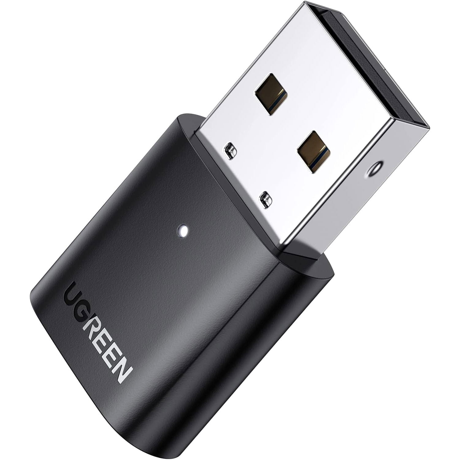 UGREEN USB Bluetooth 5.0 Adapter @ Best Price in Pakistan – Al Hamd Tech