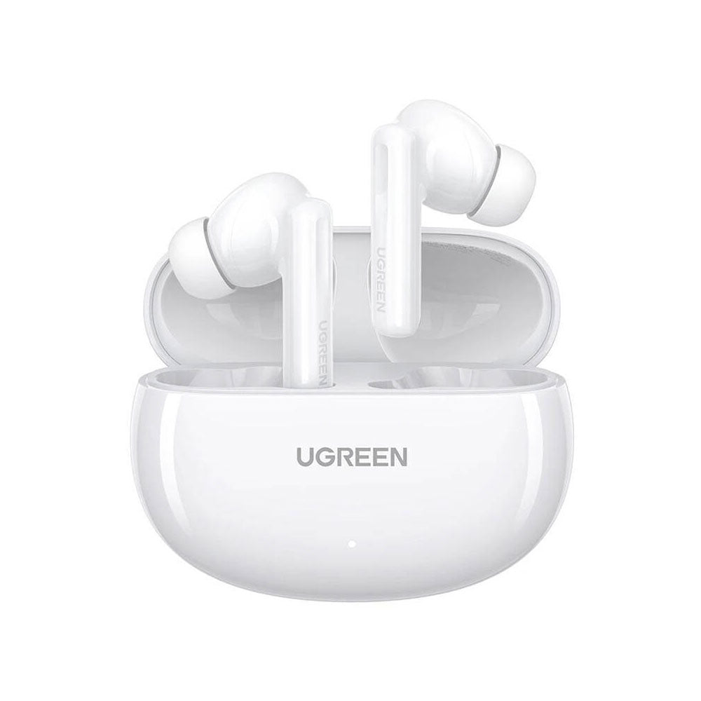 UGREEN WS200 HiTune T6 ANC Wireless Earbuds buy at a reasonable Price in Pakistan.