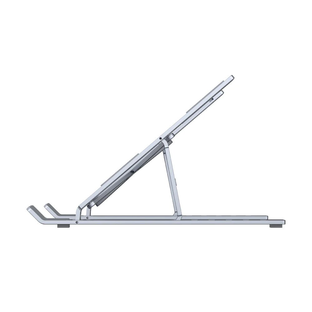 Unitek Foldable Laptop Stand buy at good Price in Pakistan