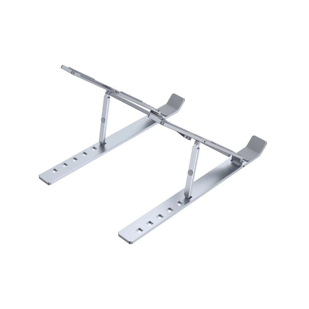 Unitek Foldable Laptop Stand buy at best Price in Pakistan