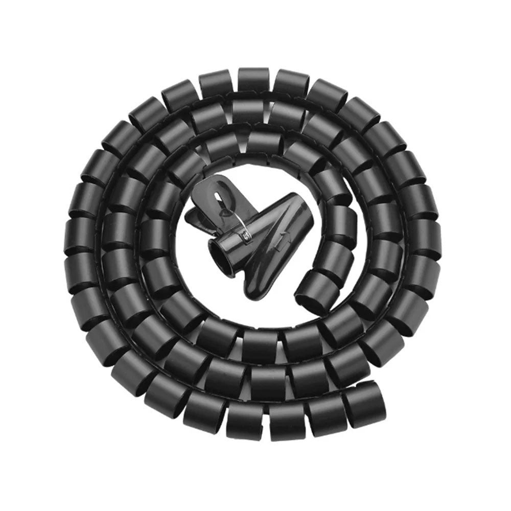 Unitek Spiral Cable Wrap 22mm buy at a reasonable Price in Pakistan