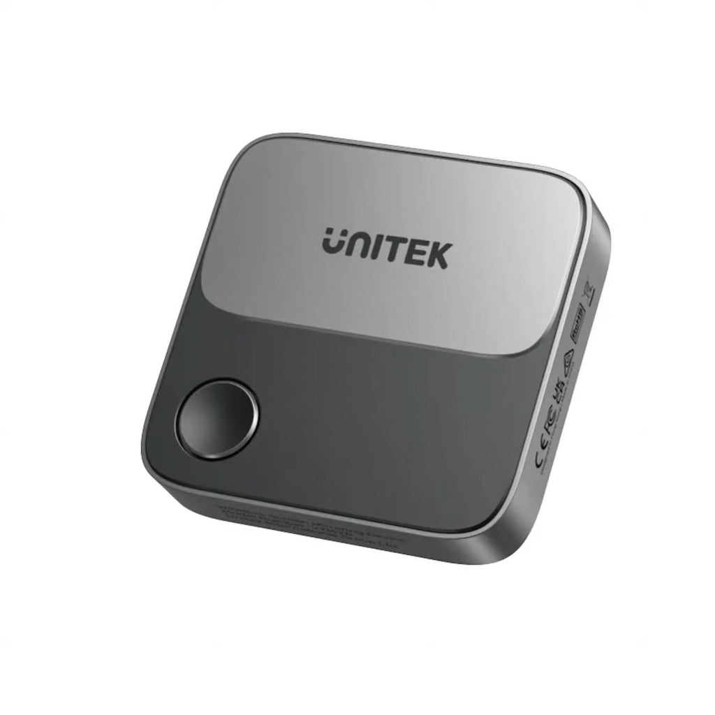 Unitek Wireless Screen Mirroring Device 4K buy at a reasonable Price in Pakistan