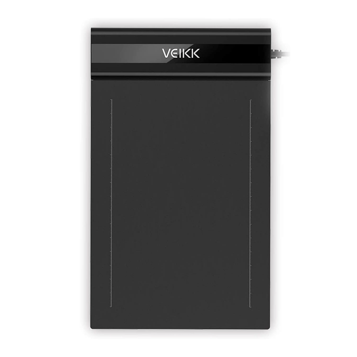 VEIKK Creator Pop S640 Pen Tablet | Luxury VEIKK Creator Pop S640 – Al ...
