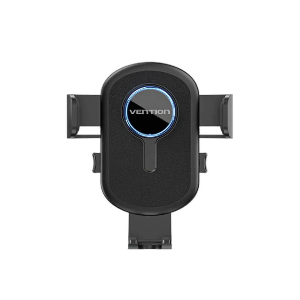 Vention Car Phone Mount Multi Scene Fixation available in Pakistan