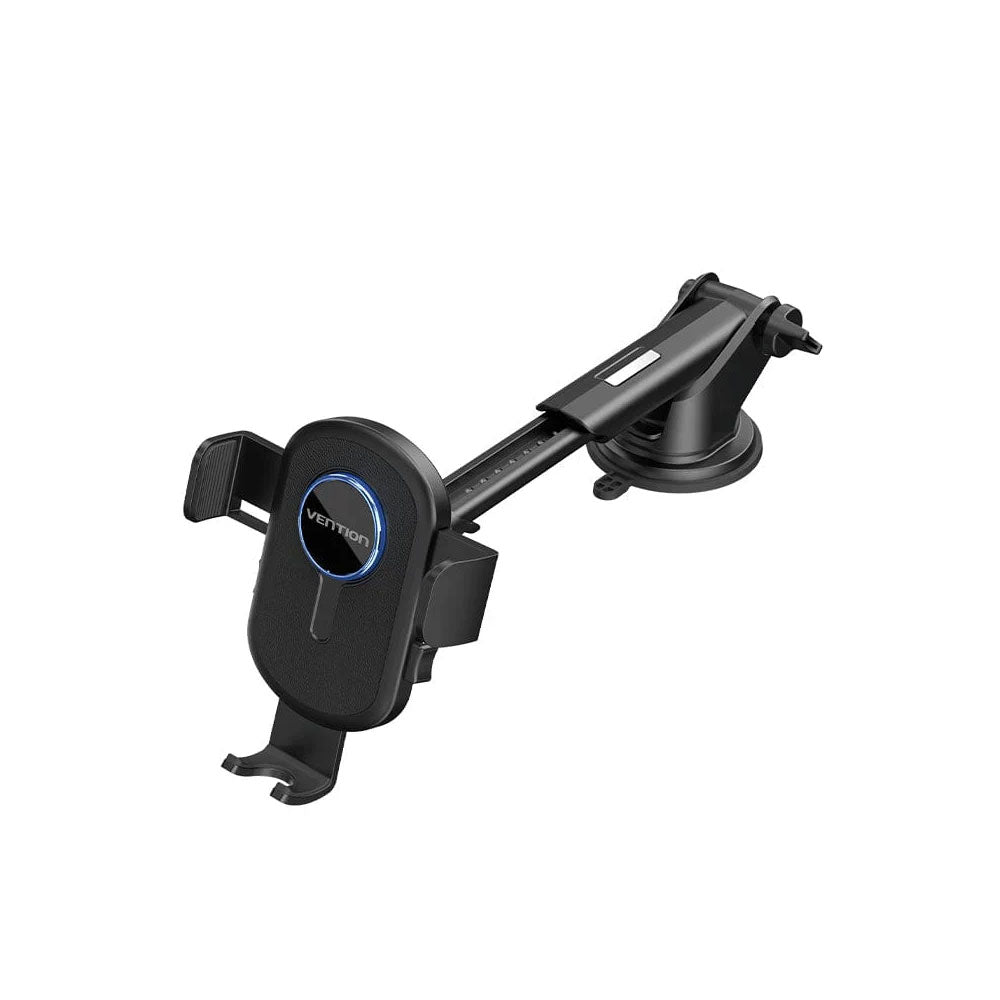 Vention Car Phone Mount Multi Scene Fixation buy at a reasonable Price in Pakistan