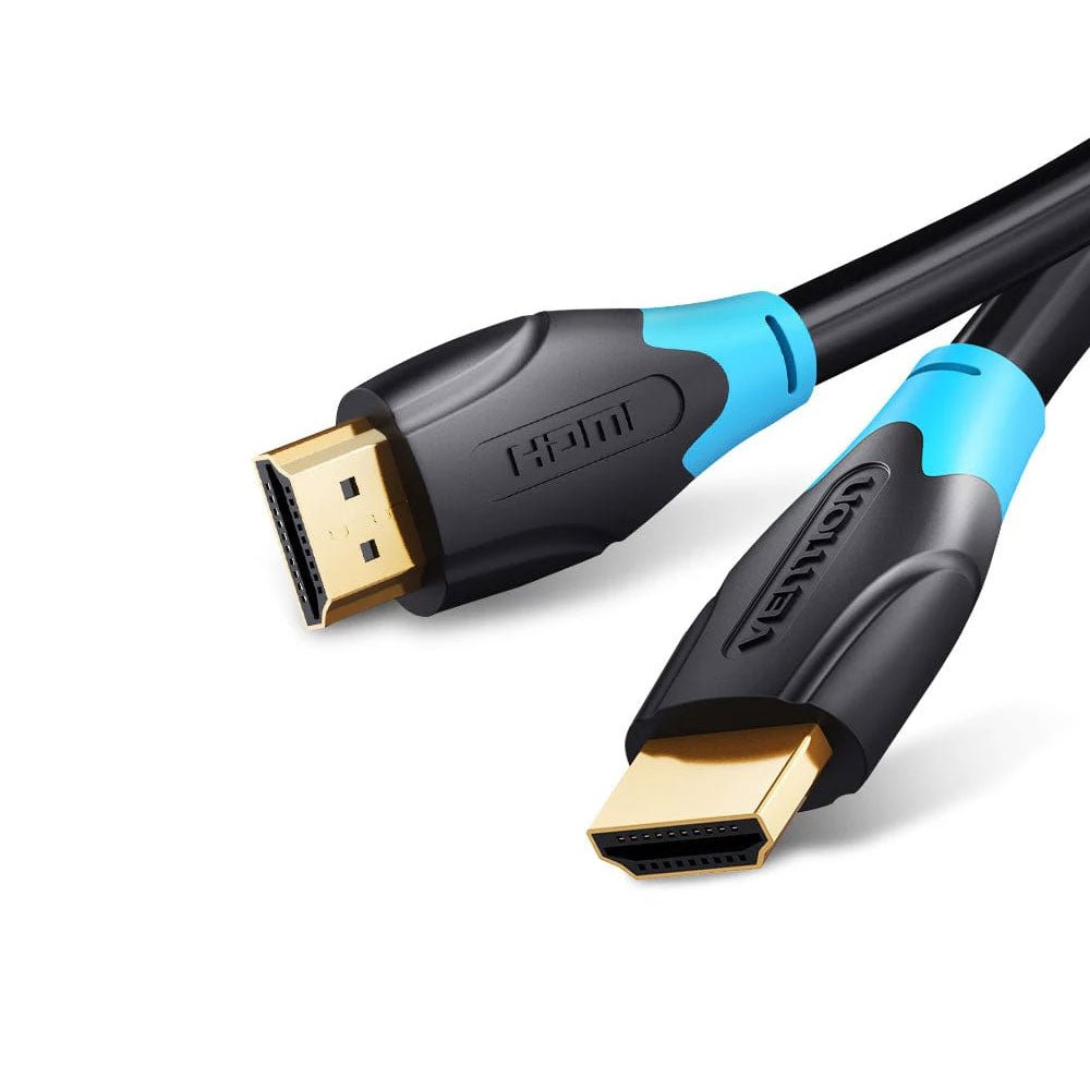 Vention HDMI Cable 4K available in Pakistan