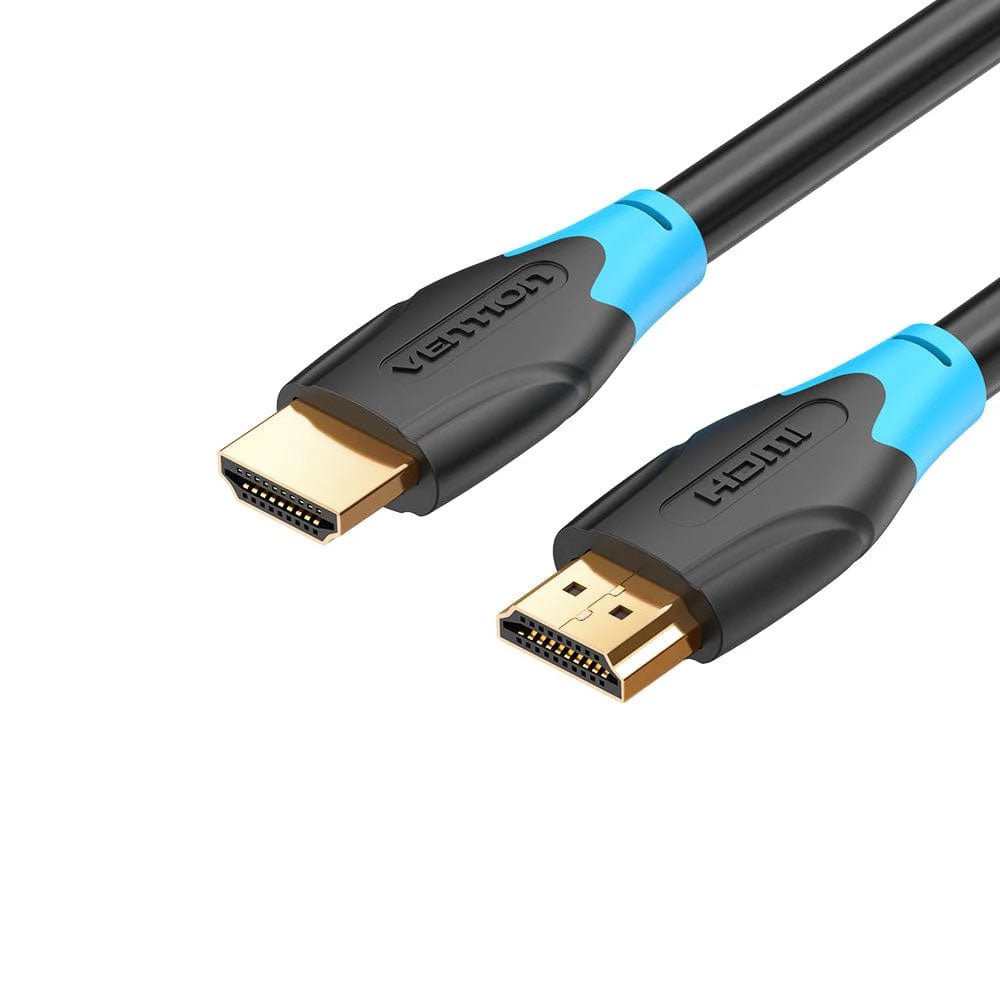 Vention HDMI Cable 4K buy at a reasonable Price in Pakistan