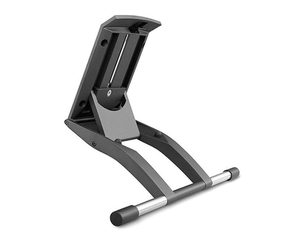 Wacom Adjustable Stand for 16'' Pen Display - Al Hamd Tech