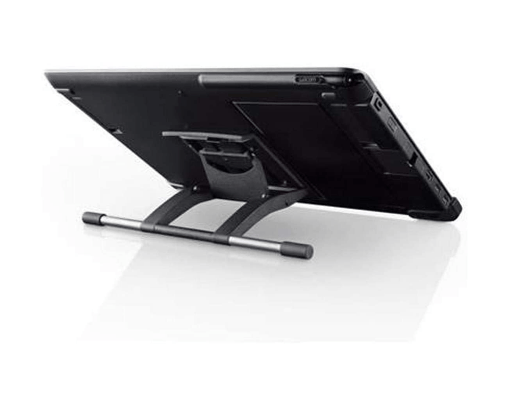 Wacom Adjustable Stand for 16'' Pen Display - Al Hamd Tech