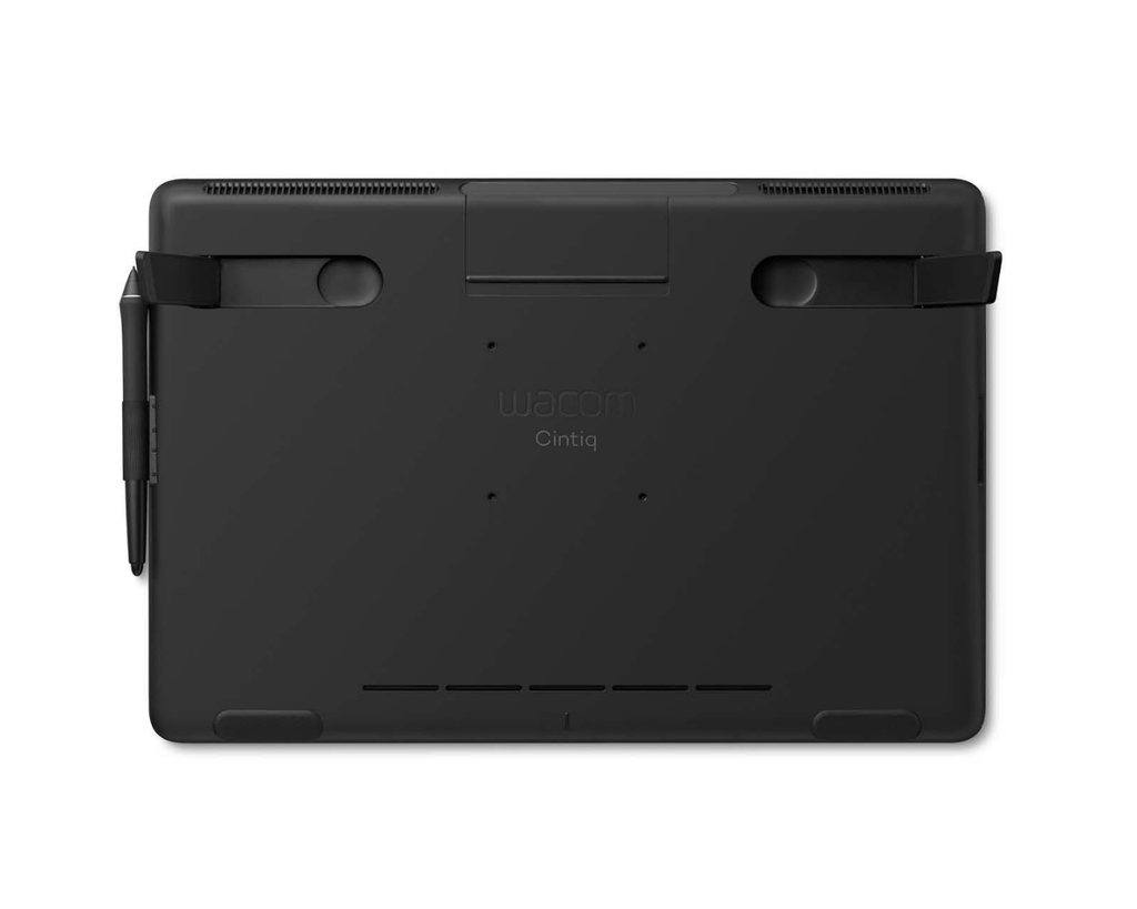 Best Wacom Cintiq Creative Pen in Pakistan