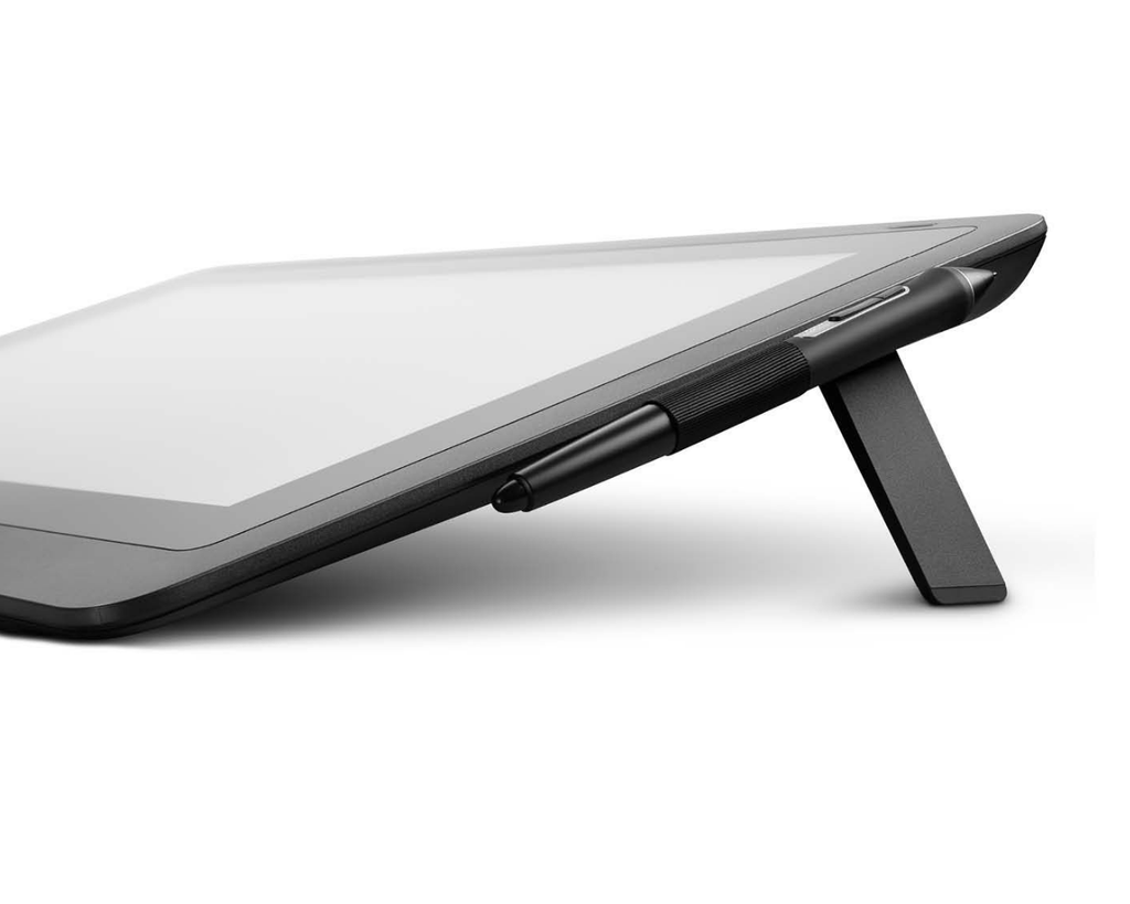 Wacom Cintiq Creative Pen at reasonable Price in Pakistan