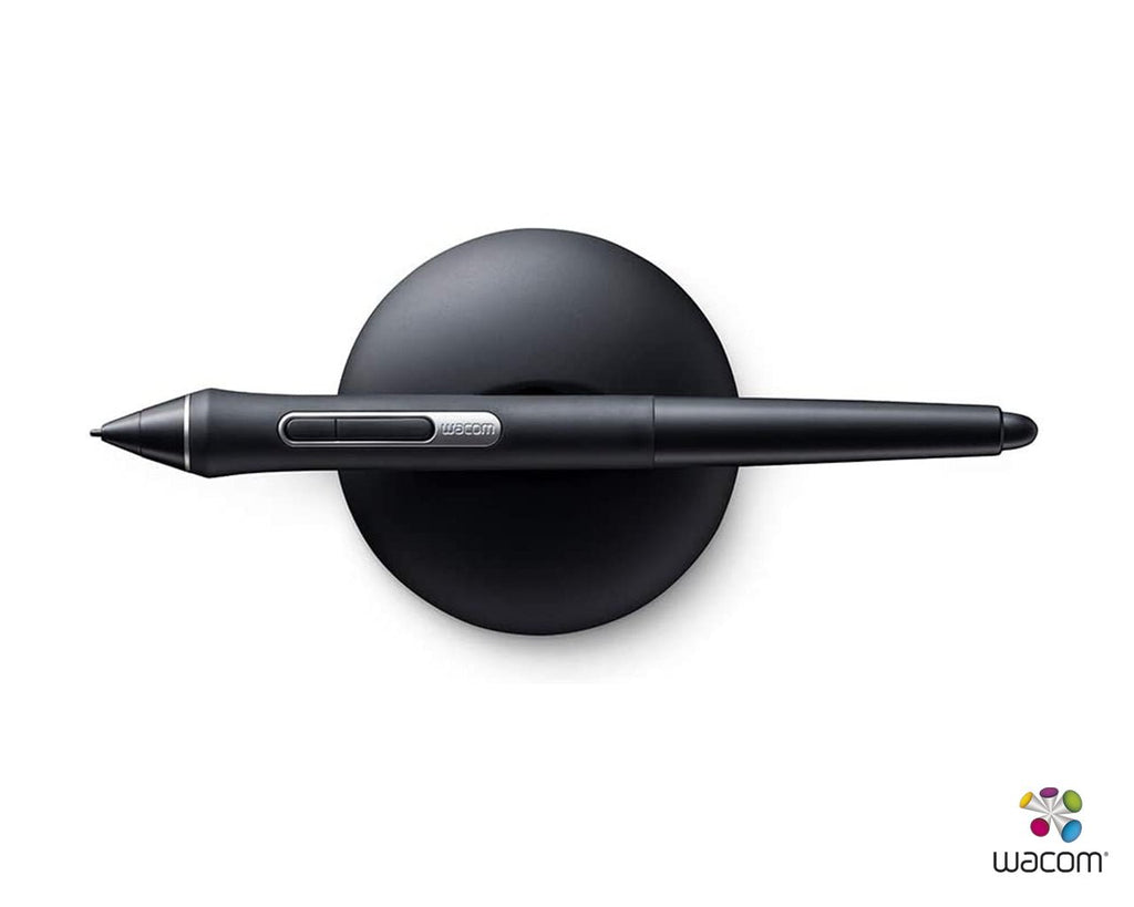 Buy Wacom PTH-460 Pen Tablet