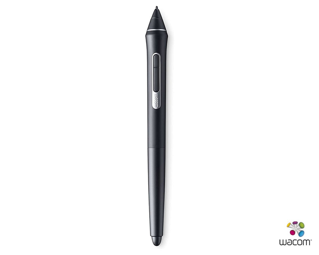 Buy Wacom Intuos Pro PTH-860 Tablet