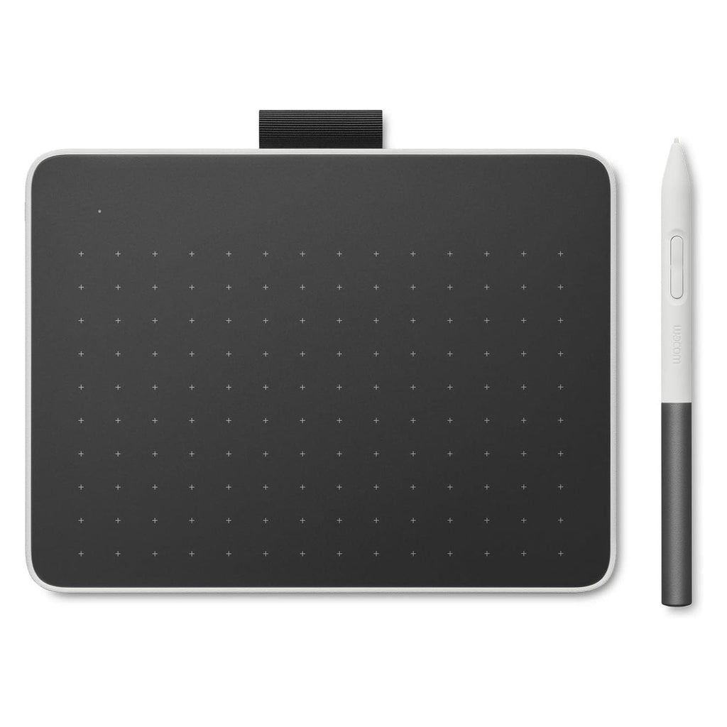 Wacom One Bluetooth Pen Tablet buy at a reasonable Price in Pakistan