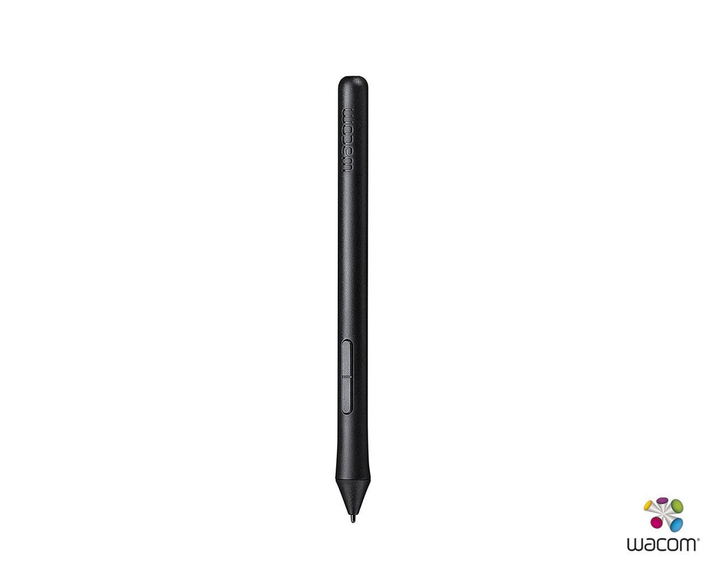 Wacom Pen 2K LP190K with 3 Black Nibs in Pakistan