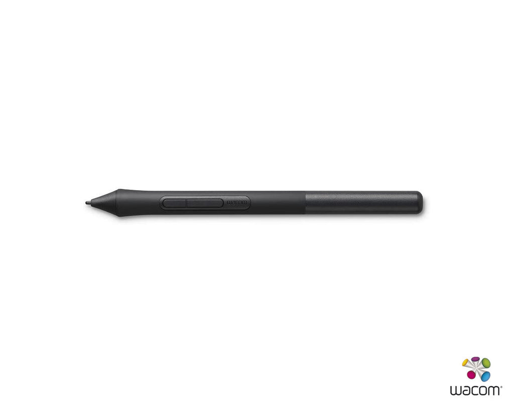 Wacom Pen 4K LP1100K for Intuos in Pakistan