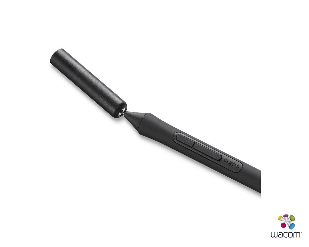 Wacom Pen 4K LP1100K for Intuos in Pakistan