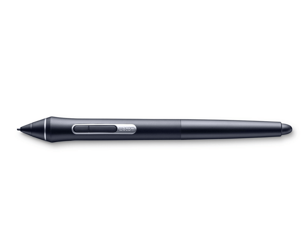 Wacom Pro Pen 2 with Case (KP504E) - Al Hamd Tech