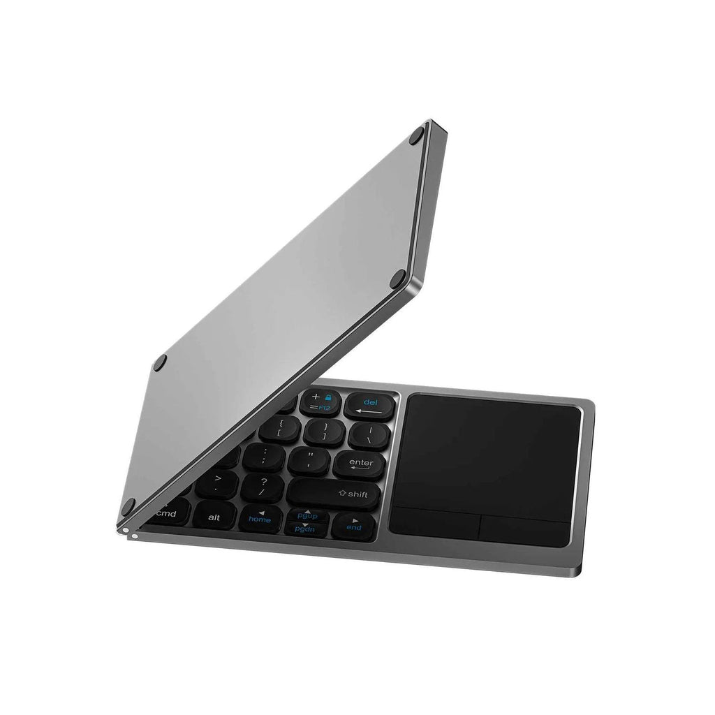 WiWU Foldable Keyboard available in Pakistan