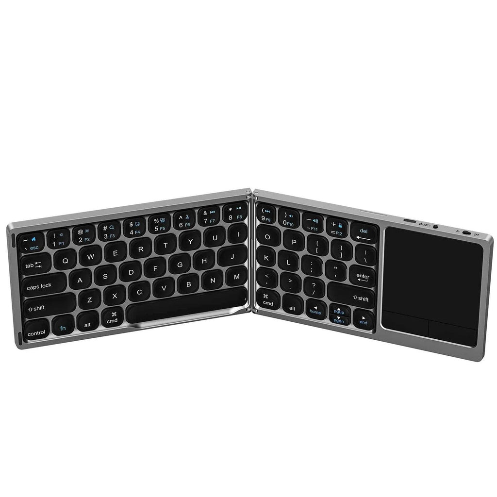 WiWU Foldable Keyboard buy at best Price in Pakistan