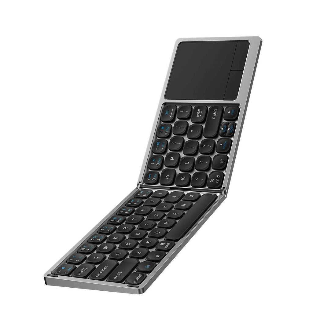 WiWU Foldable Keyboard buy at a reasonable Price in Pakistan