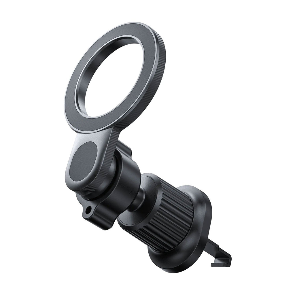 WiWU MAGO Car Mount for Air Vent buy at a reasonable Price in Pakistan