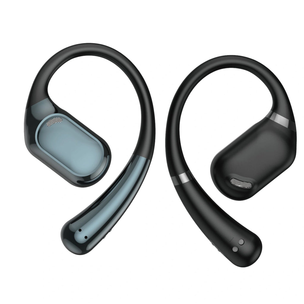 WiWU OWS Open Wearable Stereo Bluetooth Buds T28 get at a reasonable Price in Pakistan