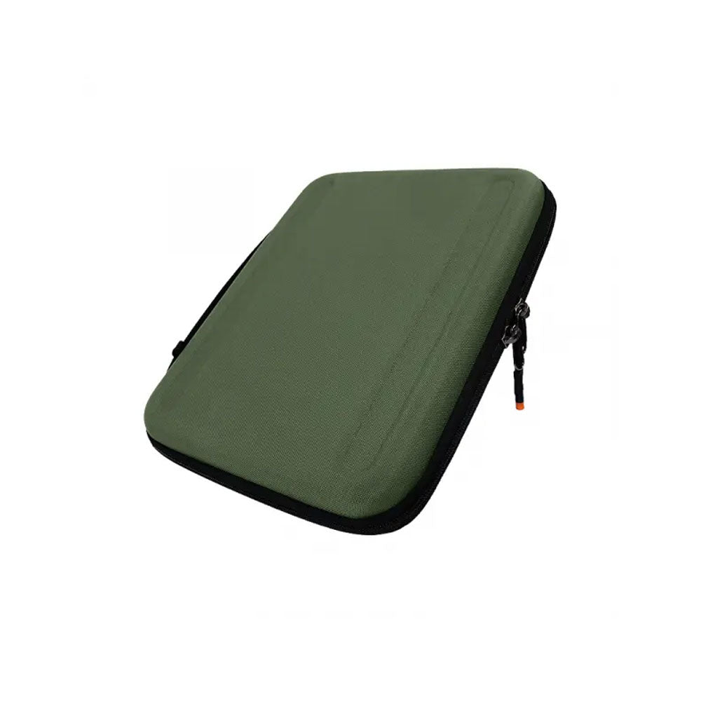 WiWU Parallel Hardshell Bag 11" mini 6 buy at a reasonable Price in Pakistan