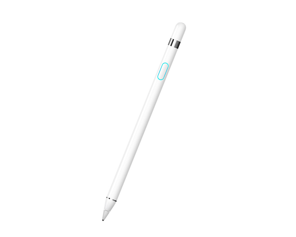 WiWU Picasso P339 Drawing Pencil - Al Hamd Tech