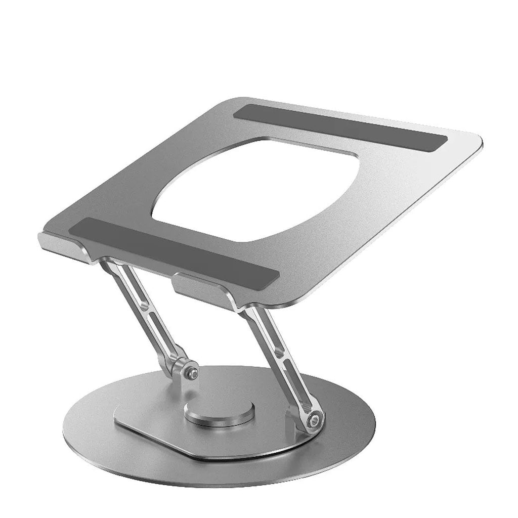 WiWU Rotative Foldable Laptop Stand S800 buy at a reasonable Price in Pakistan