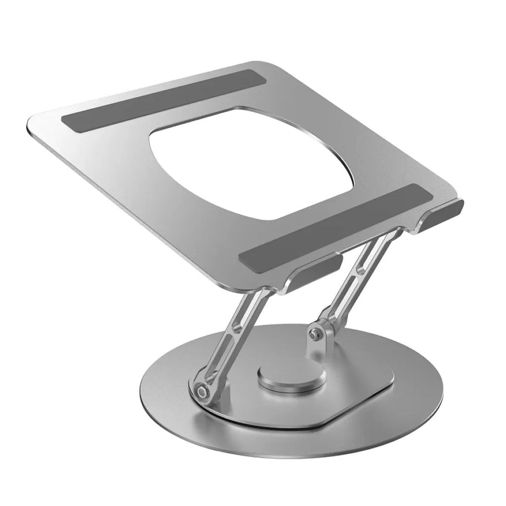 WiWU Rotative Foldable Laptop Stand S800 available in Pakistan