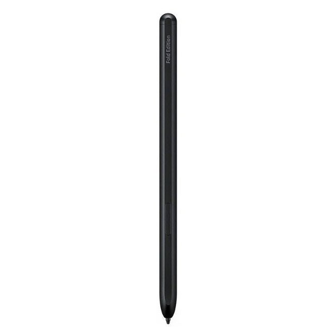 WiWU Stylus S Pen get at a reasonable Price in Pakistan