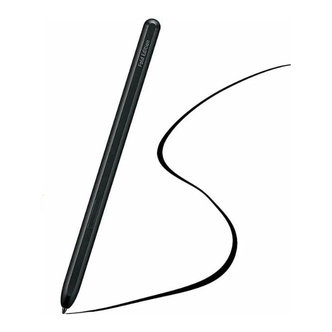 WiWU Stylus S Pen buy at a reasonable Price in Pakistan