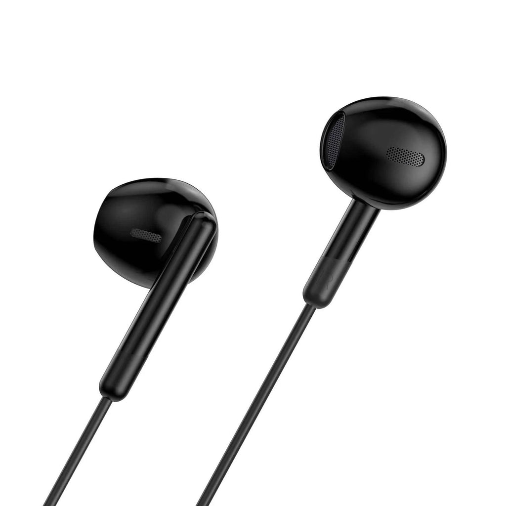 WiWU Type C Wired Earphones available in Pakistan