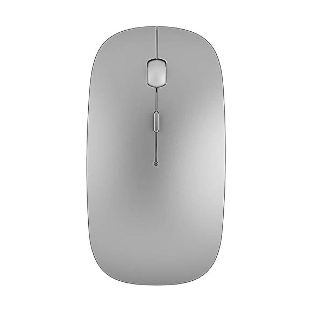 WiWU Wimice Dual Wireless Dual Mode Mouse availableuy at a reasonable Price in Pakistan