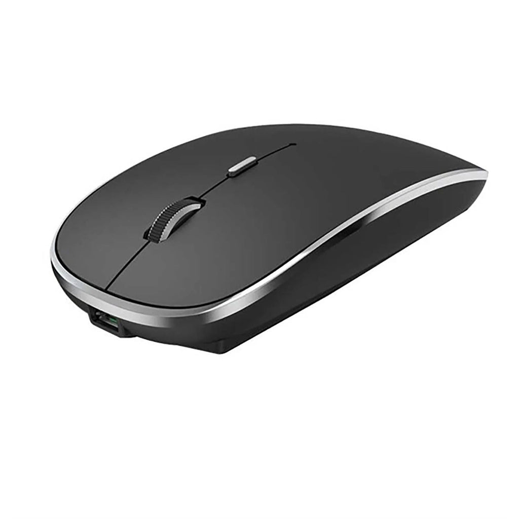 WiWU Wimice Dual Wireless Dual Mode Mouse buy at a reasonable Price in Pakistan