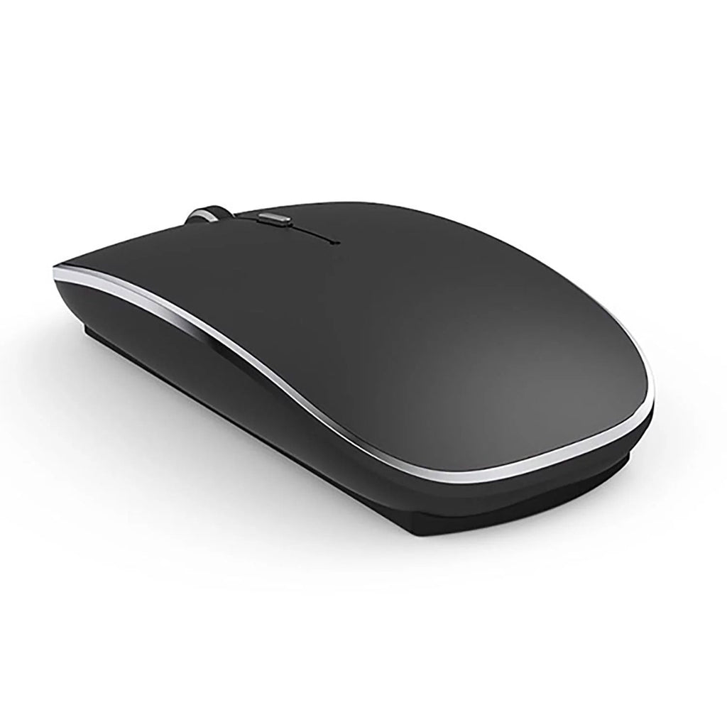 WiWU Wimice Dual Wireless Dual Mode Mouse buy at best Price in Pakistan