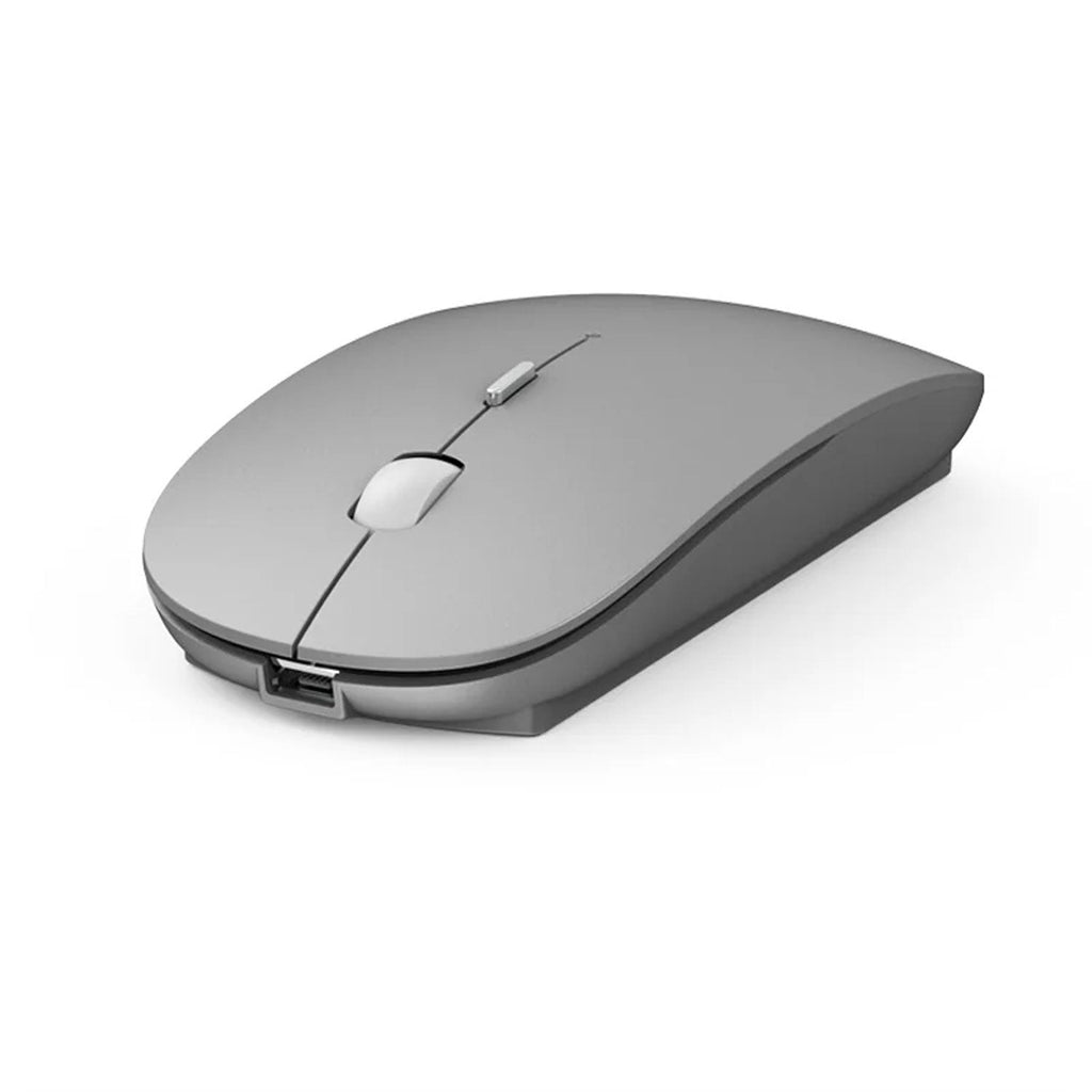 WiWU Wimice Dual Wireless Dual Mode Mouse buy at good Price in Pakistan