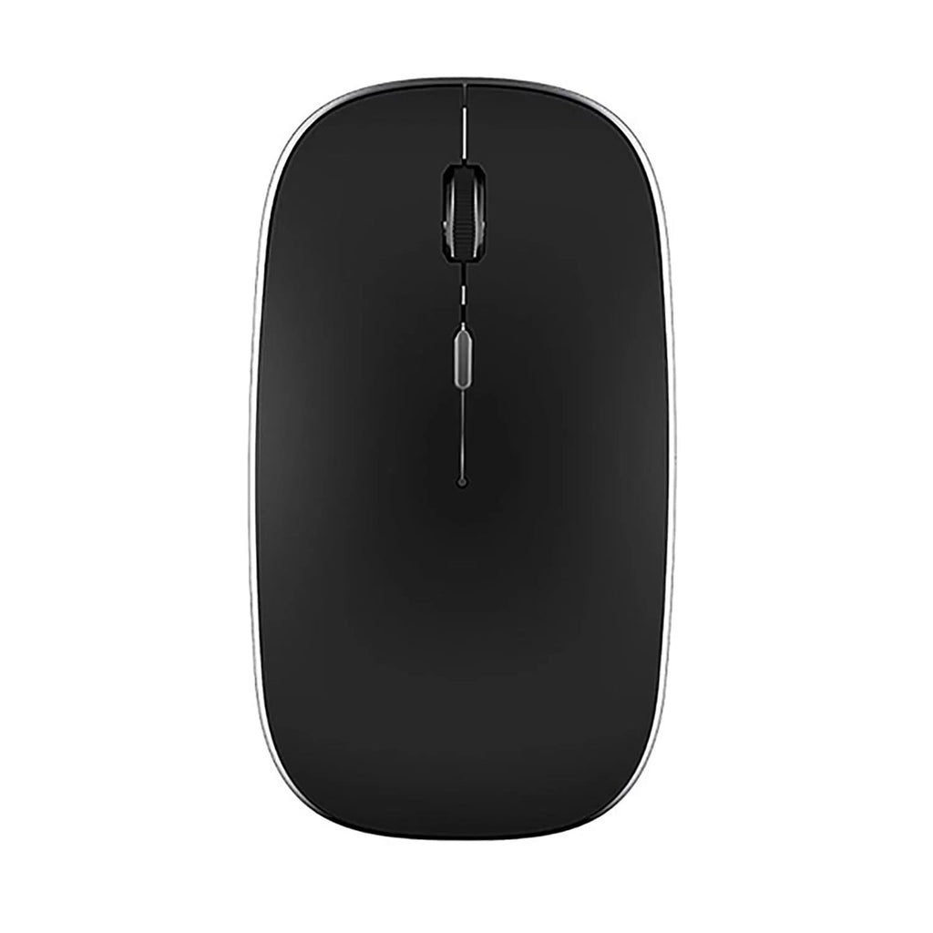 WiWU Wimice Dual Wireless Dual Mode Mouse available in Pakistan