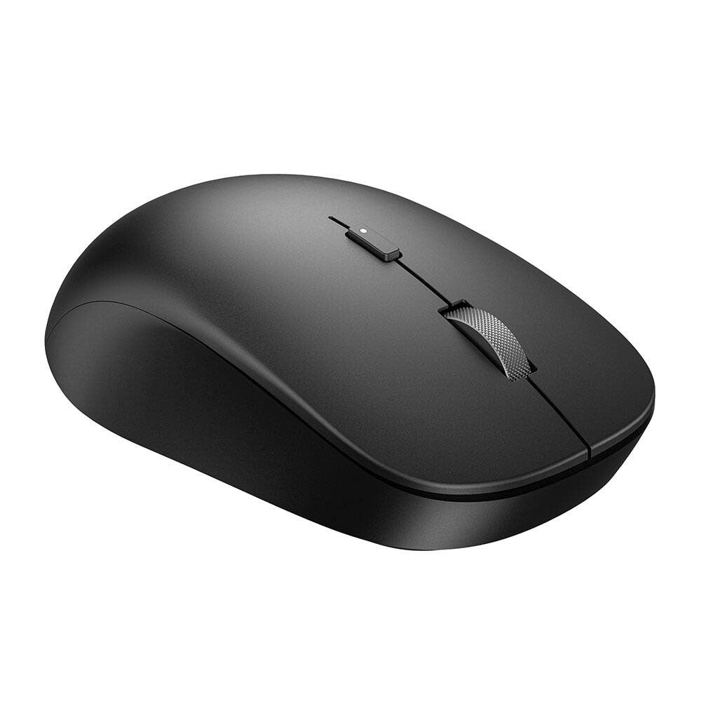 WiWU Wimice Dual Wireless Dual Mode Mouse available in Pakista