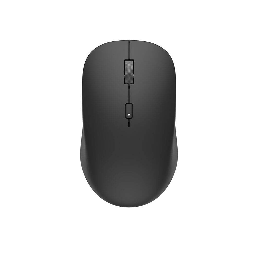 WiWU Wimice Dual Wireless Dual Mode Mouse buy at a reasonable Price in Pakista