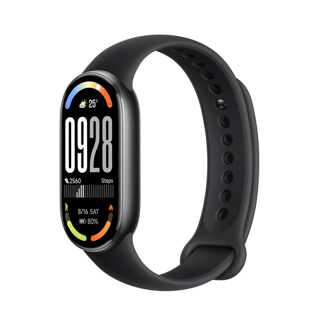 Xiaomi Mi Smart Band 10 buy at a reasonable Price in Pakistan