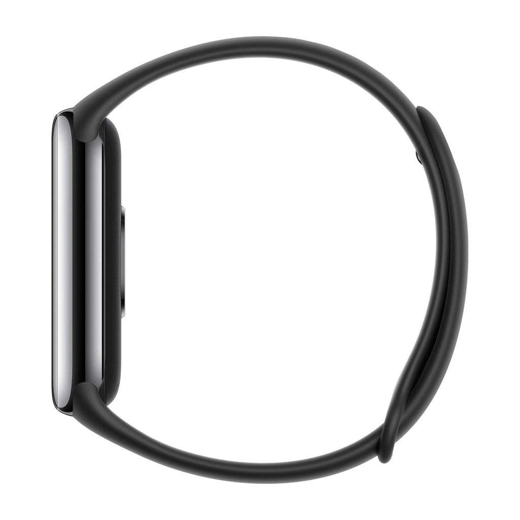 Xiaomi Mi Smart Band 8 Black buy at best Price in Pakistan.