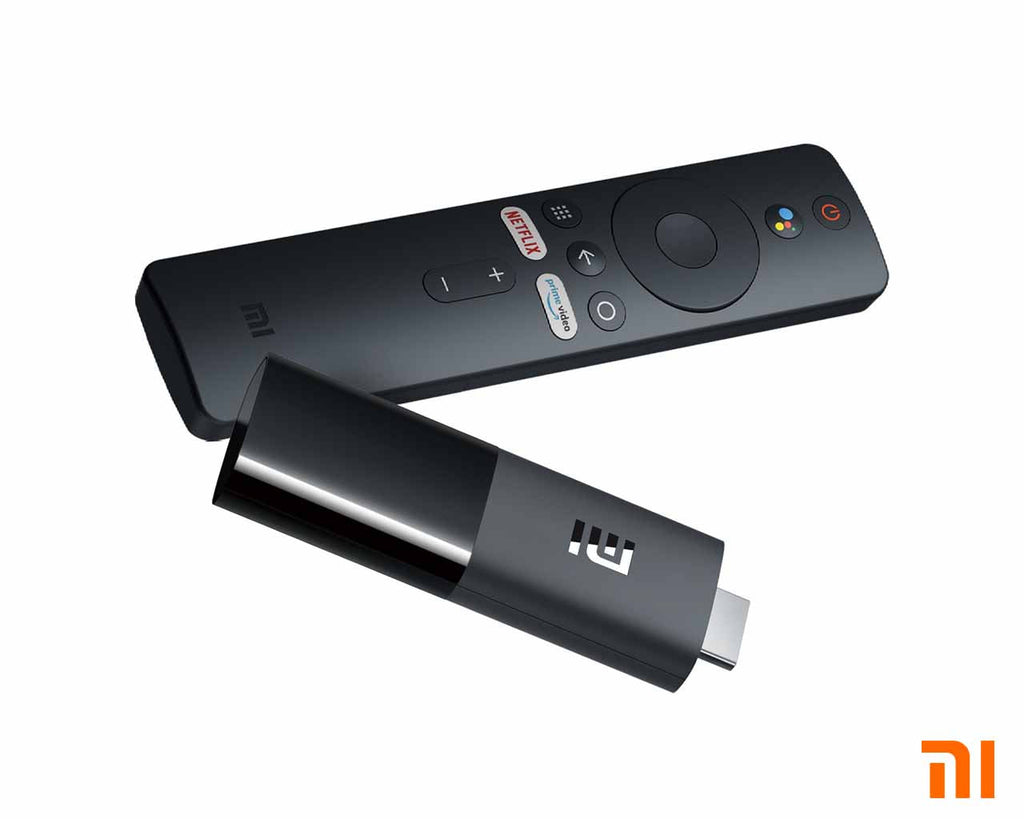 Xiaomi Mi TV Stick in Pakistan