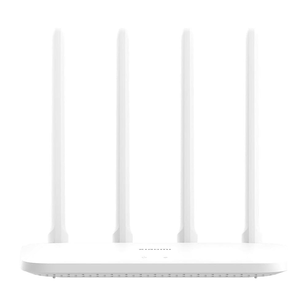 Wifi Router Price in Pakistan | Buy Mi Wifi Routers & Extenders Online ...